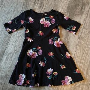 Old Navy girls dress